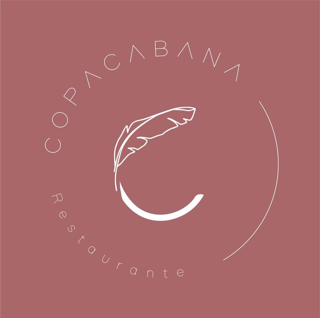 Restaurante Copacabana